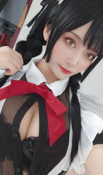 老板娘3_1080PHD在线观看