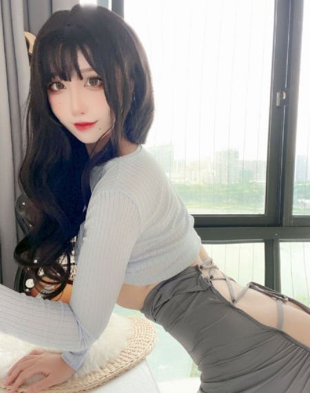 《鬼子来了》_国产剧免费在线观看