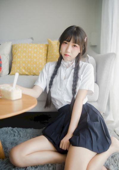 爱情公寓3高清免费观看_BDBD在线观看