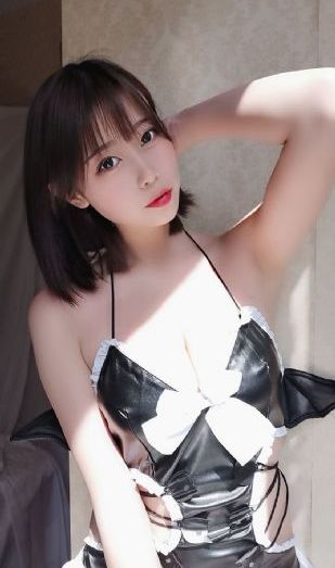 日本午夜影院_720日韩电影在线