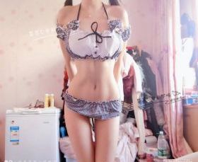 新婚之夜肉体在线观看_1080P完整版观看