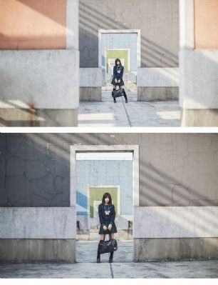 小欢喜电视剧免费观看全集完整版_超清完整视频观看