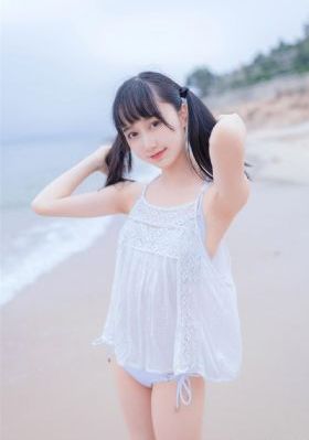 死神2_HD电影在线看