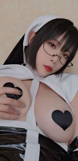 诚实的好孩子韩剧_DVD天堂在线