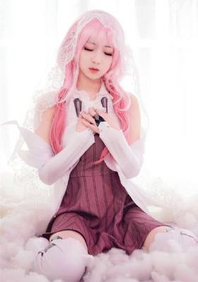 美日韩免费_BD韩语超清免费观看