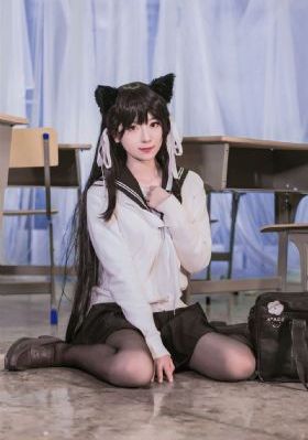 想要成为影之实力者第二季pv_在线电影观看