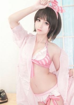 波多野结衣电影完整版_在线免费观看电影