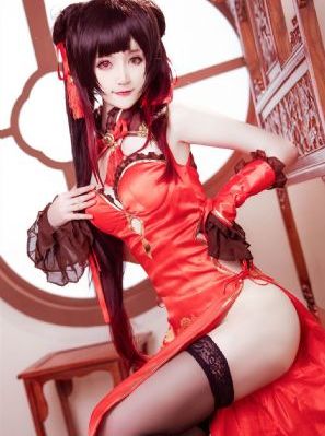 北京女子图鉴 电视剧_BD韩语高清迅雷在线观看