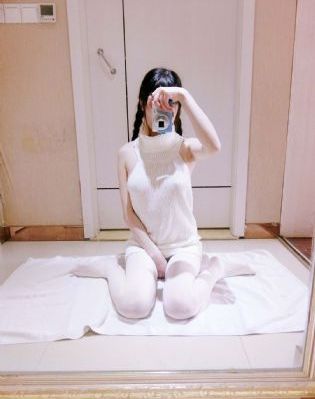 1—45集电视剧免费_DVD免费观看电视剧