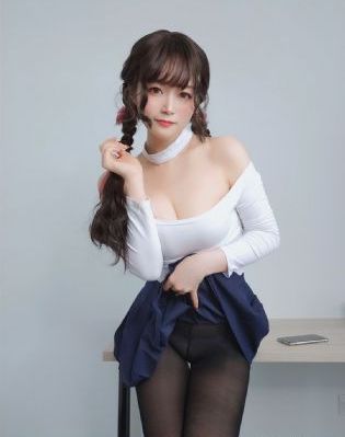 电视剧红妆全集在线播放免费_BD全集在线观看