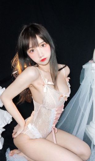韩剧在线观看高清免费完整版_暖暖免费观看视频
