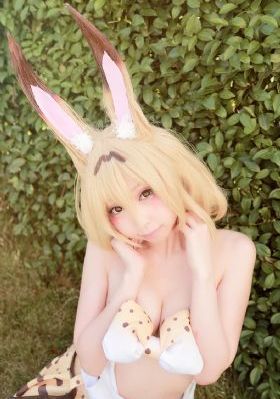 女汉子电视剧_暖暖免费观看视频
