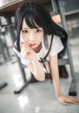 侠之大者电影免费观看_4K免费观看电视剧