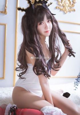 神父同志 电影_手机在线看片