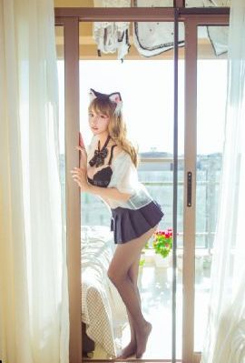 将门毒后电视剧免费观看_BD英语影视在线观看