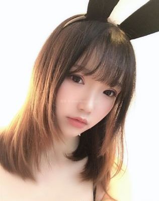 雷霆突击 电视剧_1080手机在线看