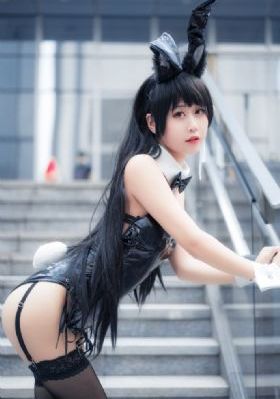 齐天大性大战女儿国_BDHD在线观看
