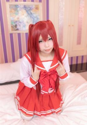 一轮明月_DVD完整视频观看