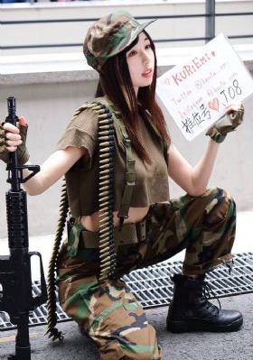农夫山泉有点甜上下集_超清手机在线观看
