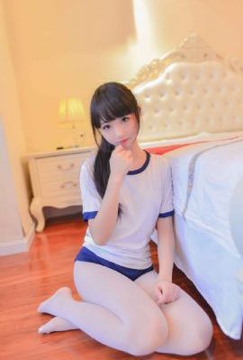高压监狱法国伦理_高清在线观看电视