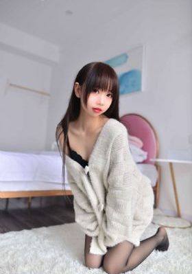 天官赐福第二季免费观看全集高清_BD英语手机在线看