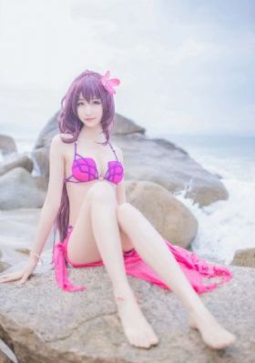 我的岳母电影_1080P免费在线播放