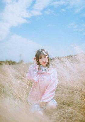 神马影院手机在线观看视频_4K日本电影免费