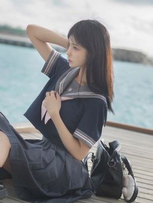 今天韩剧免费高清视频观看_4K电影免费在线