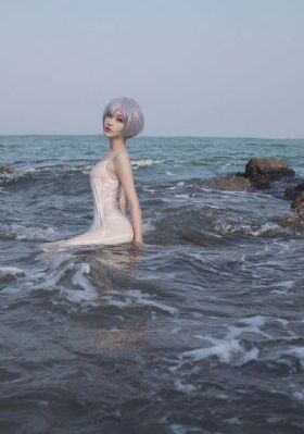 唐朝艳妃在线观看_剧情片在线观看视频