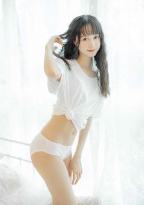 刺客伍六七第4季免费观看完整版_BD国语全集免费播放