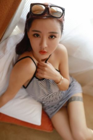 白夜追凶第二部在线观看_4K高清视频观看