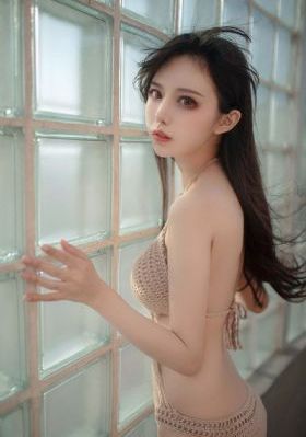 外出完整版免费观看_1080P超清免费观看