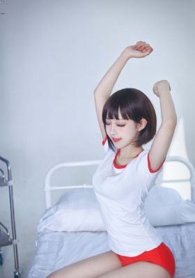 年轻漂亮的继拇4_乱人伦精品视频在线观看