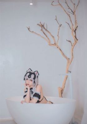 十年爱在线观看_免费国语在线观看